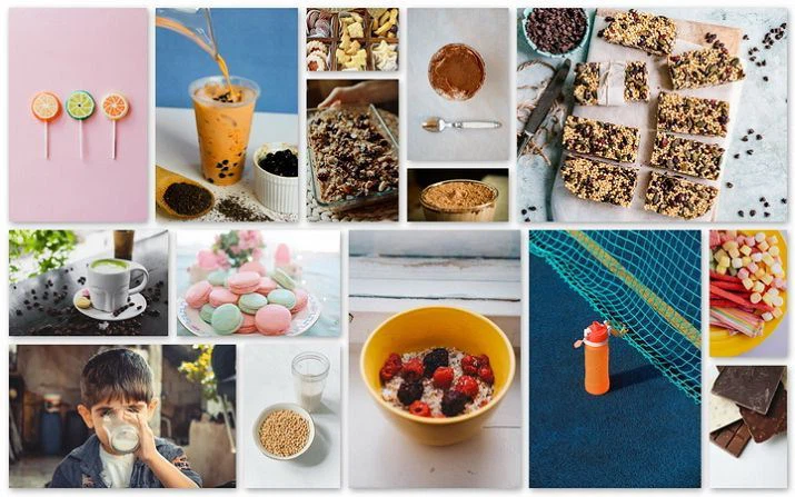 application fields(001)